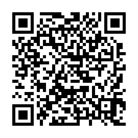 QR code for 858210