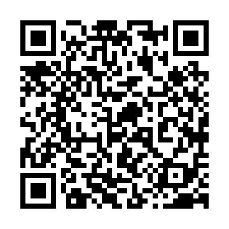 QR code for 858219