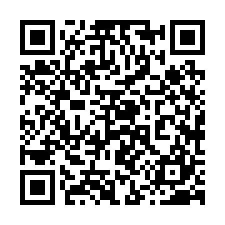 QR code for 858227