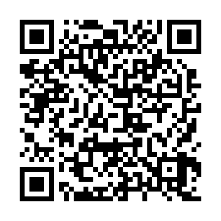 QR code for 858228