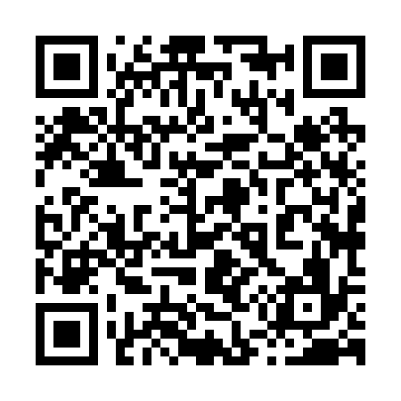 QR code for 858236