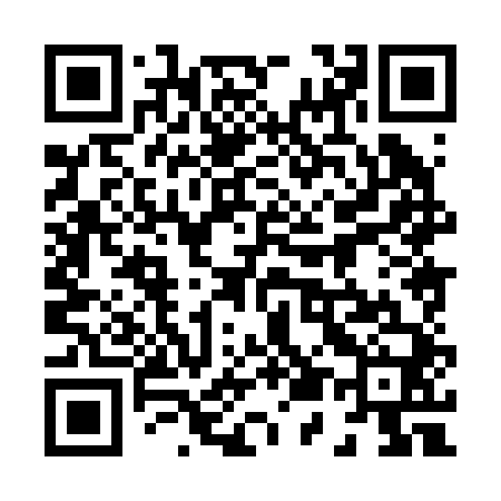 QR code for 858240