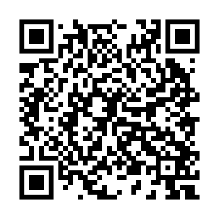 QR code for 858242