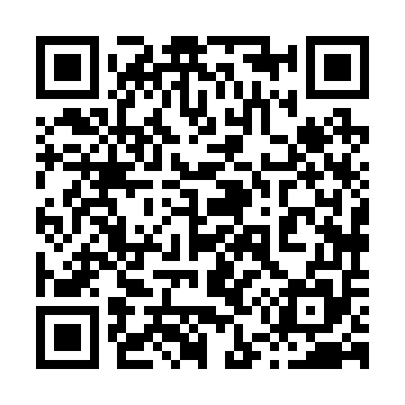 QR code for 858255