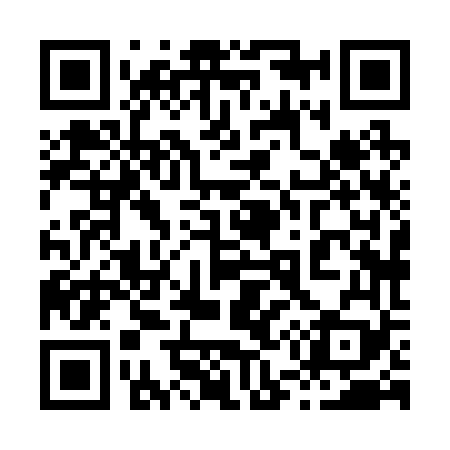 QR code for 858269