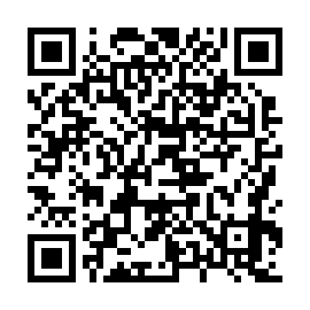 QR code for 858279