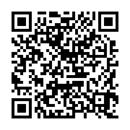 QR code for 858280