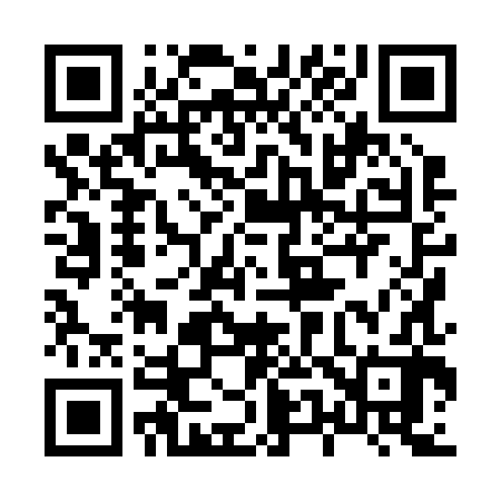 QR code for 858282