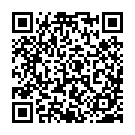 QR code for 858285