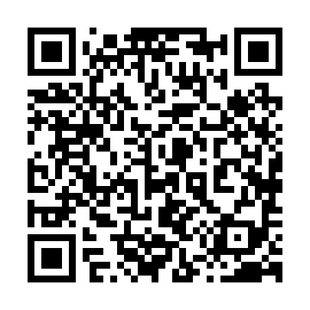 QR code for 858299