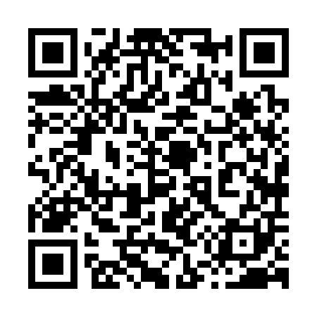 QR code for 858301