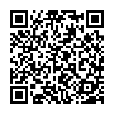 QR code for 858309