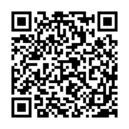 QR code for 858313