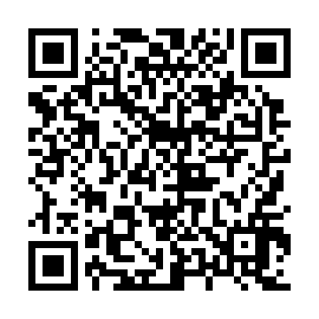QR code for 858316