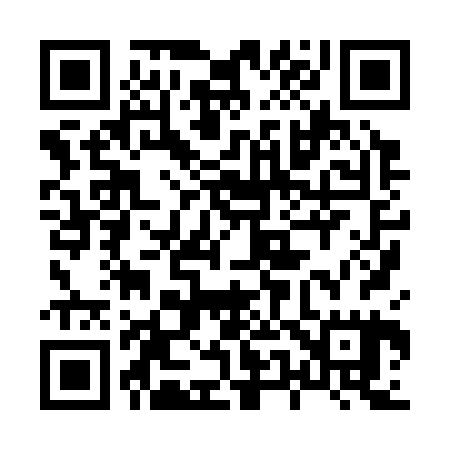 QR code for 858325