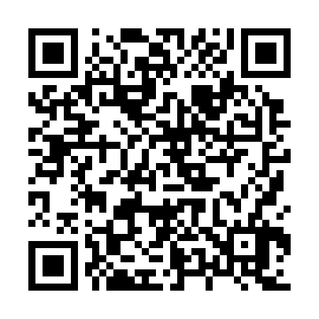 QR code for 858326