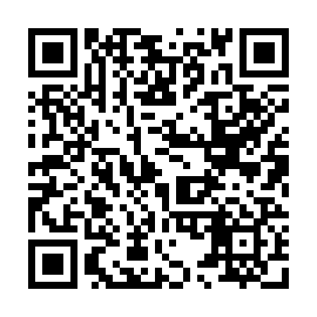 QR code for 858329