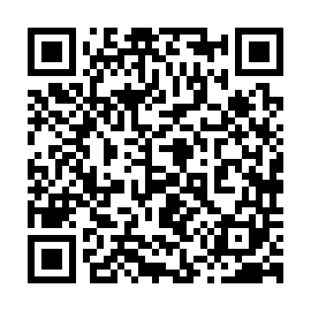QR code for 858341