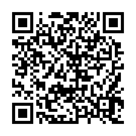 QR code for 858346