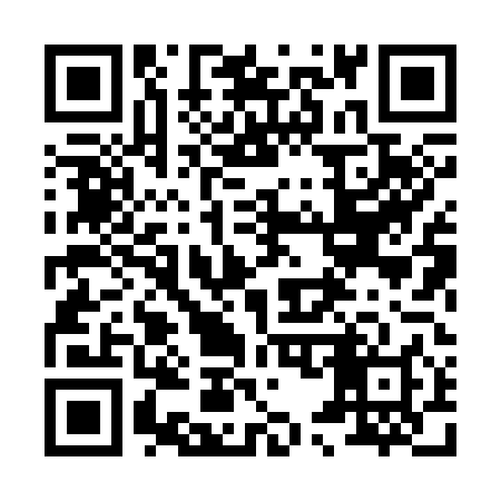 QR code for 858348