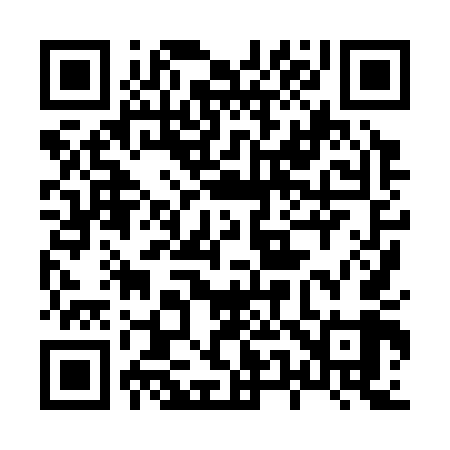 QR code for 858349