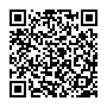 QR code for 858359
