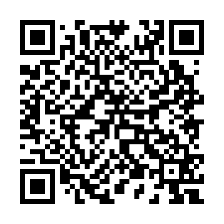 QR code for 858361