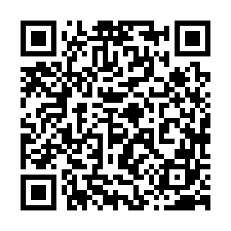 QR code for 858362