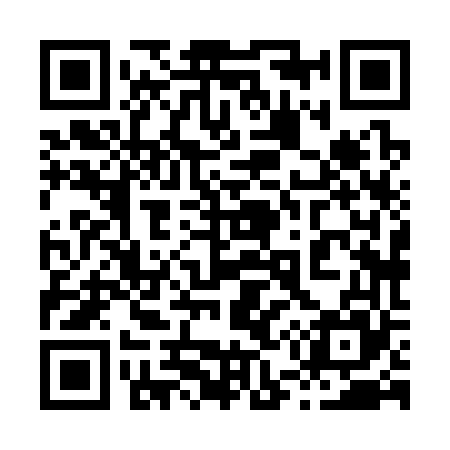 QR code for 858365