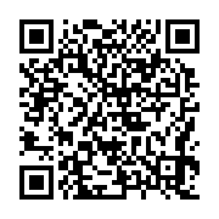 QR code for 858373