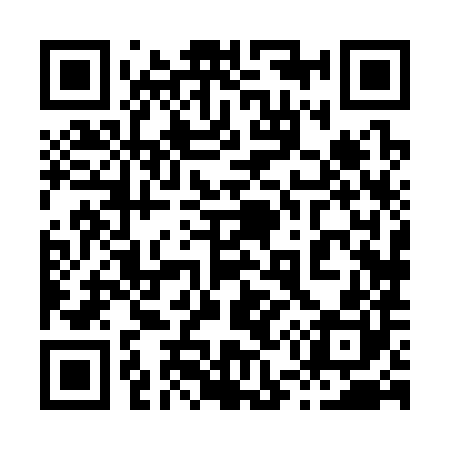 QR code for 858380