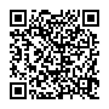 QR code for 858384
