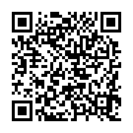 QR code for 858395