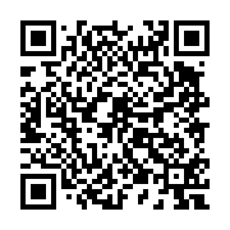 QR code for 858411