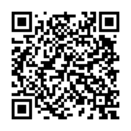 QR code for 858421