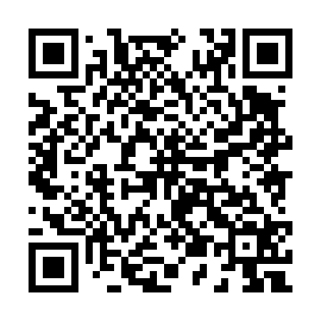 QR code for 858424