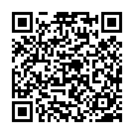 QR code for 858425