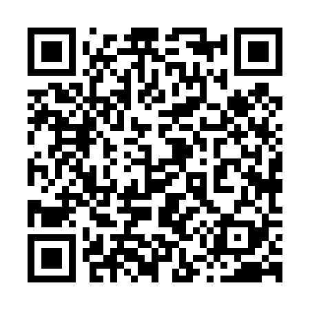 QR code for 858429