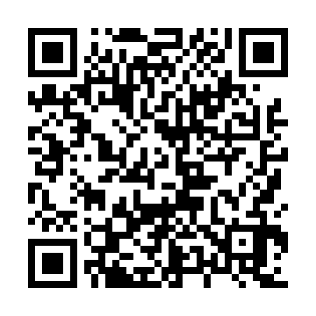 QR code for 858432