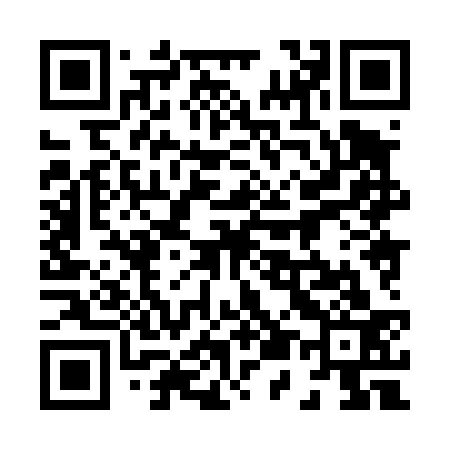 QR code for 858433