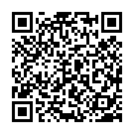 QR code for 858438