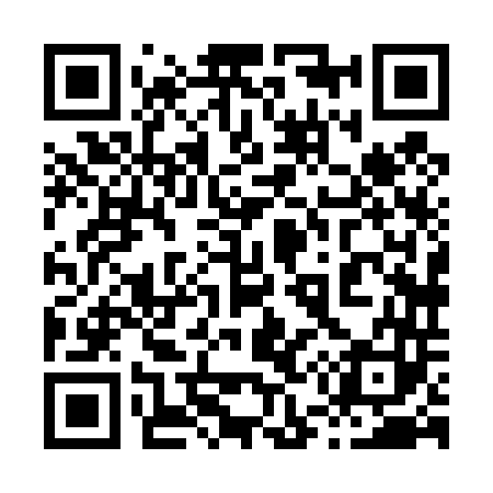 QR code for 858443