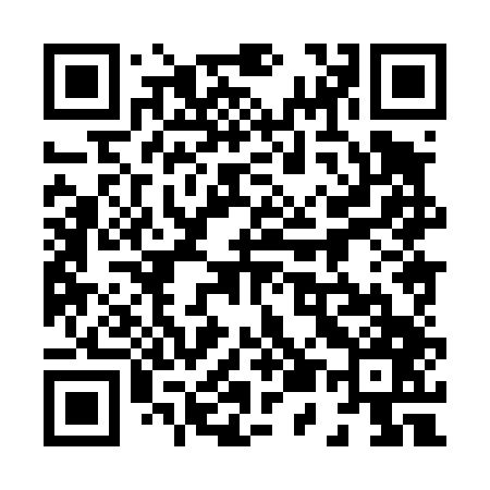 QR code for 858447