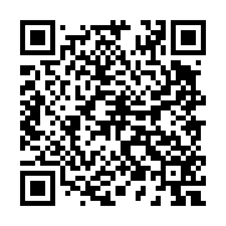 QR code for 858456