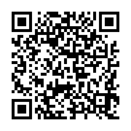 QR code for 858493