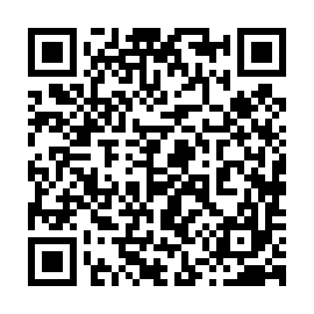 QR code for 858497