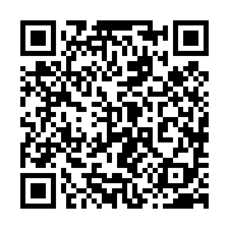 QR code for 858499