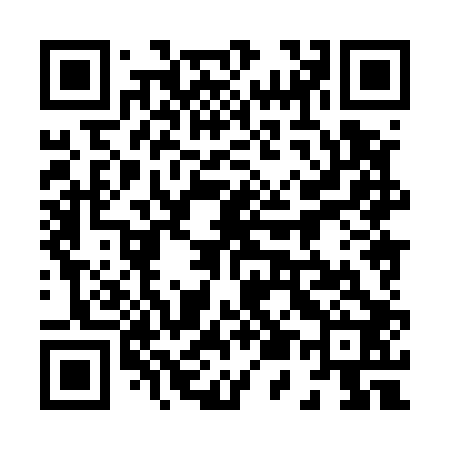 QR code for 858502