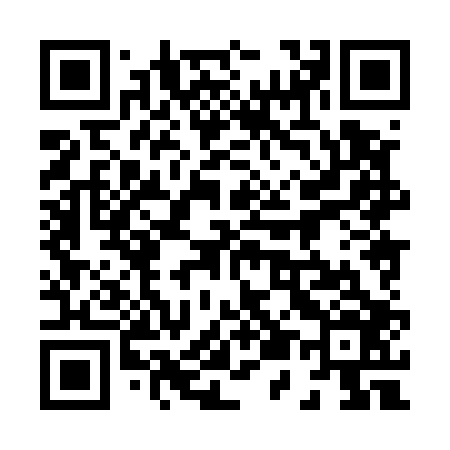 QR code for 858506