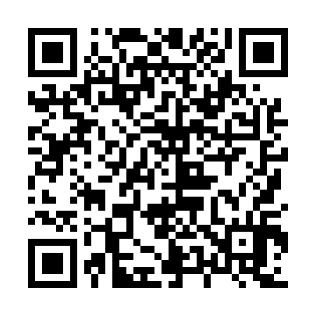 QR code for 858514